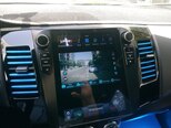 Mitsubishi Outlander-2