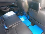 Mitsubishi Outlander-15