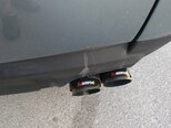 Mitsubishi Outlander-9