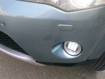 Mitsubishi Outlander-8