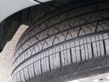 Mitsubishi Outlander-16