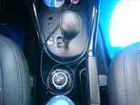 Mitsubishi Outlander-11