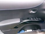 Mitsubishi Outlander-14