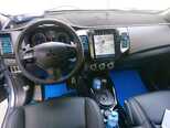 Mitsubishi Outlander-12