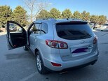 Hyundai Santa Fe-3