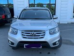 Hyundai Santa Fe-1