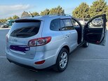 Hyundai Santa Fe-4