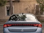 Kia K5-10