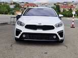 Kia Forte-1