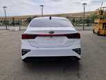 Kia Forte-2