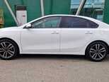 Kia Forte-3