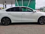 Kia Forte-4