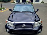 Toyota Land Cruiser-1