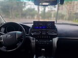 Toyota Land Cruiser-5