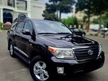 Toyota Land Cruiser-7