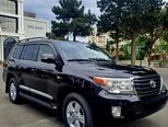 Toyota Land Cruiser-10