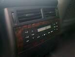 Toyota Land Cruiser-8