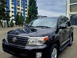 Toyota Land Cruiser-11