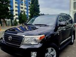 Toyota Land Cruiser-12