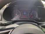 Kia Forte-5