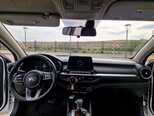 Kia Forte-6