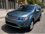 Mitsubishi Outlander-17