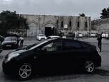 Toyota Prius-3