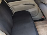 Toyota Prius-8