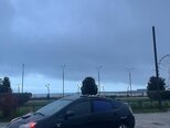 Toyota Prius-6