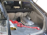 Toyota Prius-10