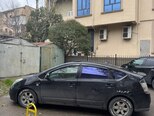 Toyota Prius-12