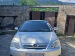 Toyota Corolla-1