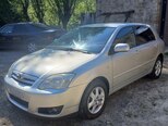 Toyota Corolla-3