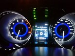 Mitsubishi Outlander-19