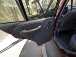 Toyota RAV4-17