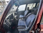 Toyota RAV4-15
