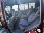 Toyota RAV4-18