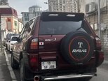 Toyota RAV4-21