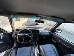 Toyota RAV4-19