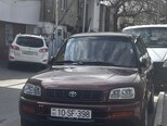 Toyota RAV4-20