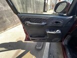 Toyota RAV4-16