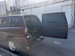 Toyota RAV4-14