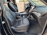 Hyundai Santa Fe-10