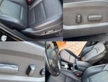 Hyundai Santa Fe-11