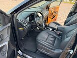 Hyundai Santa Fe-12