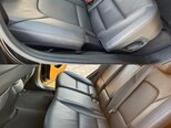Hyundai Santa Fe-14