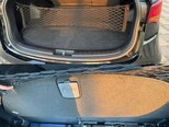 Hyundai Santa Fe-17