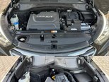 Hyundai Santa Fe-16