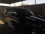 Kia Sorento-2