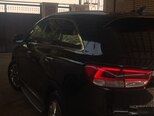 Kia Sorento-4